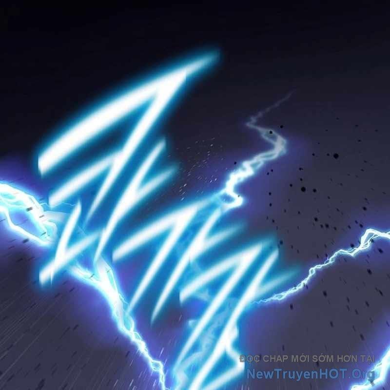 Đường Môn Truyền Kỳ - Chapter 10 - Page 115