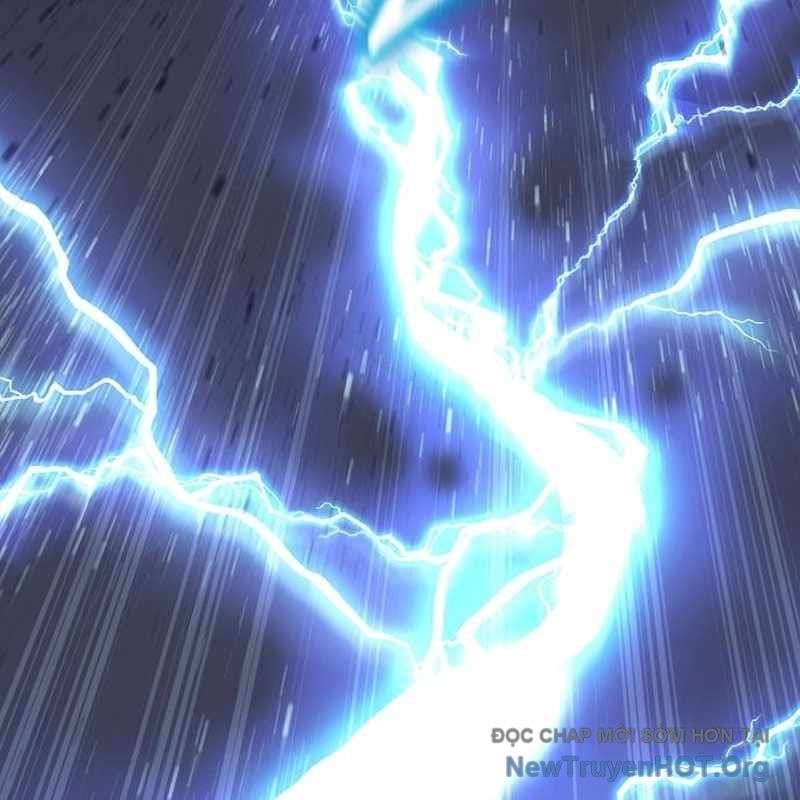 Đường Môn Truyền Kỳ - Chapter 10 - Page 116