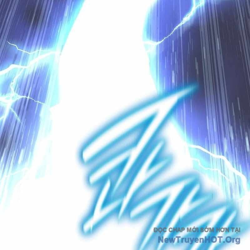 Đường Môn Truyền Kỳ - Chapter 10 - Page 117