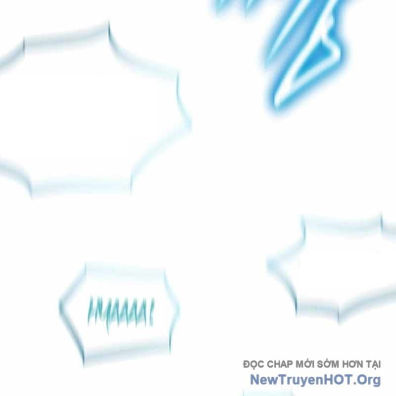 Đường Môn Truyền Kỳ - Chapter 10 - Page 118
