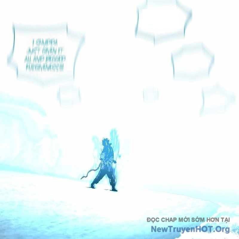 Đường Môn Truyền Kỳ - Chapter 10 - Page 119