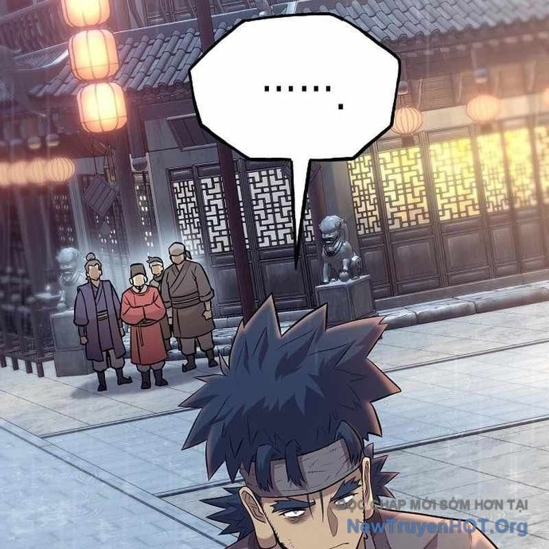 Đường Môn Truyền Kỳ - Chapter 10 - Page 12