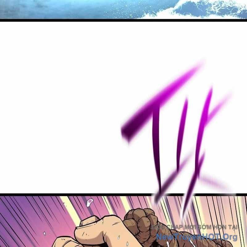 Đường Môn Truyền Kỳ - Chapter 10 - Page 120