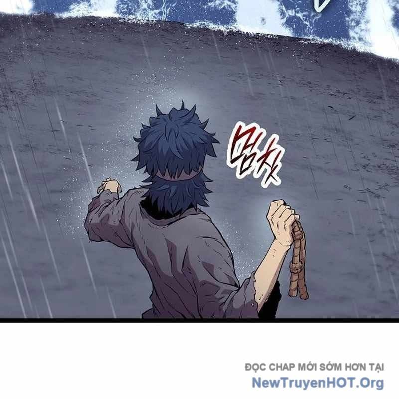 Đường Môn Truyền Kỳ - Chapter 10 - Page 123