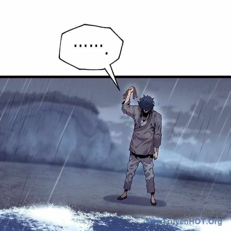 Đường Môn Truyền Kỳ - Chapter 10 - Page 124