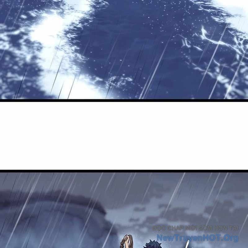 Đường Môn Truyền Kỳ - Chapter 10 - Page 125