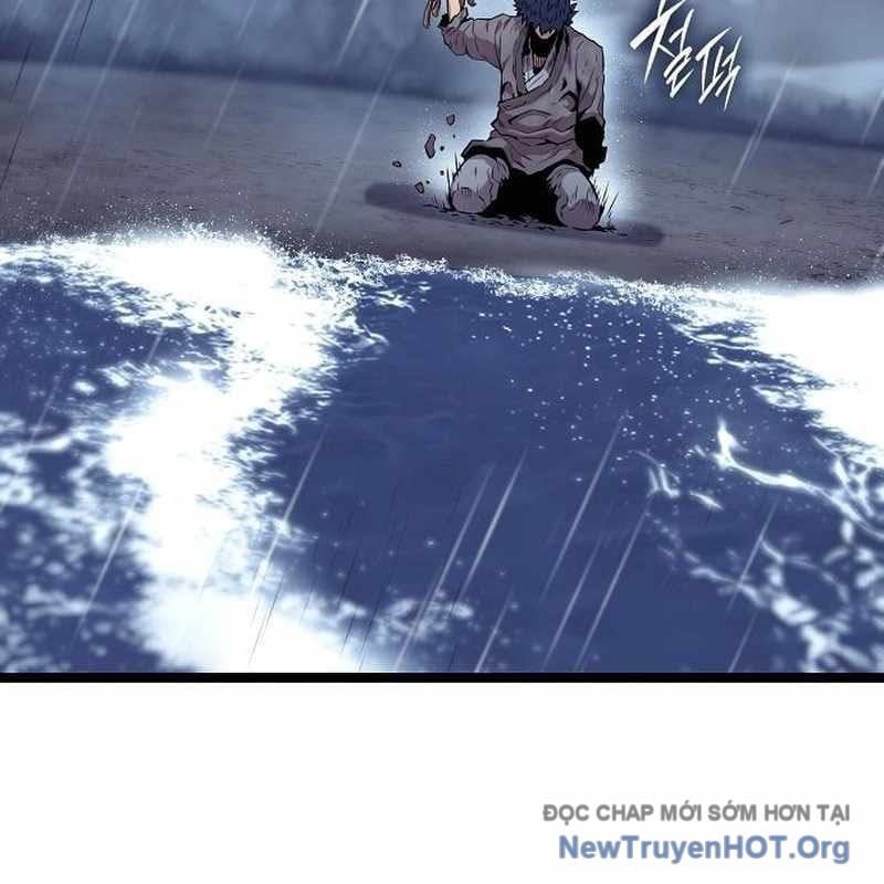 Đường Môn Truyền Kỳ - Chapter 10 - Page 126