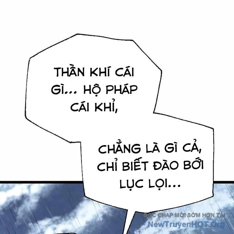 Đường Môn Truyền Kỳ - Chapter 10 - Page 127