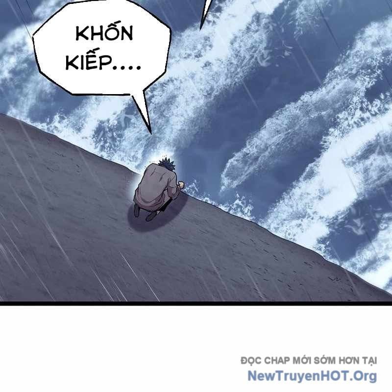Đường Môn Truyền Kỳ - Chapter 10 - Page 128
