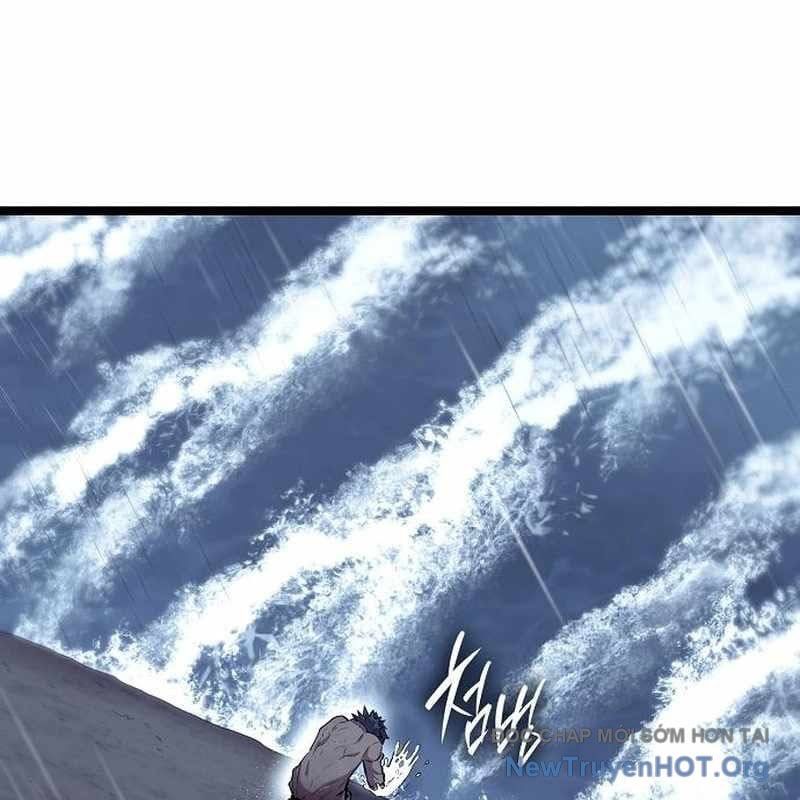 Đường Môn Truyền Kỳ - Chapter 10 - Page 129