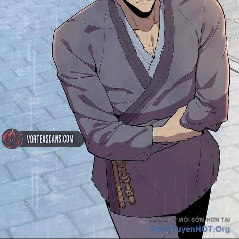 Đường Môn Truyền Kỳ - Chapter 10 - Page 13