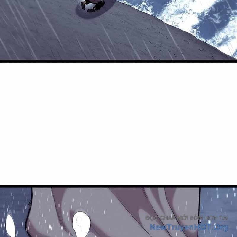 Đường Môn Truyền Kỳ - Chapter 10 - Page 130