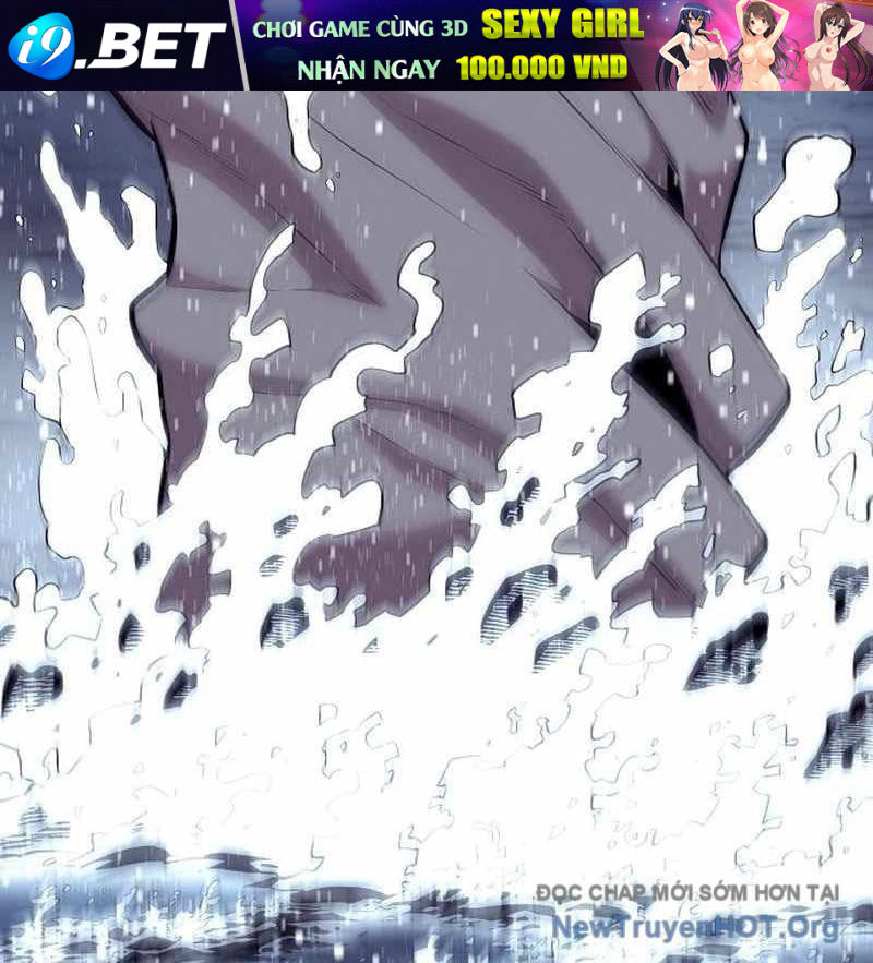 Đường Môn Truyền Kỳ - Chapter 10 - Page 131