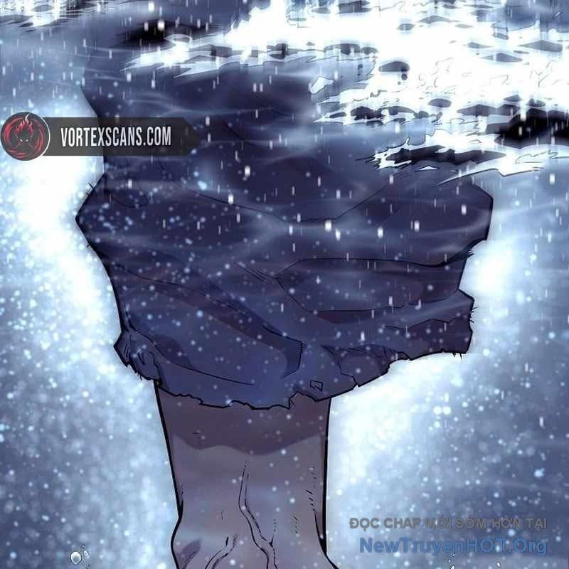 Đường Môn Truyền Kỳ - Chapter 10 - Page 132