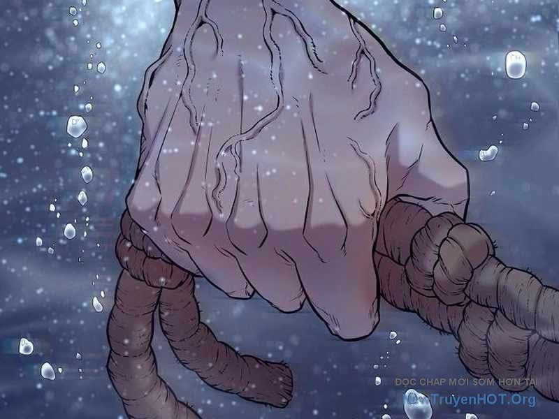 Đường Môn Truyền Kỳ - Chapter 10 - Page 133