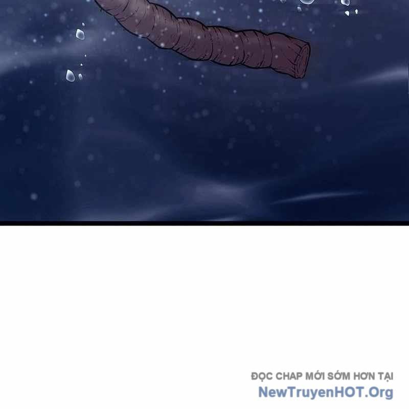 Đường Môn Truyền Kỳ - Chapter 10 - Page 134