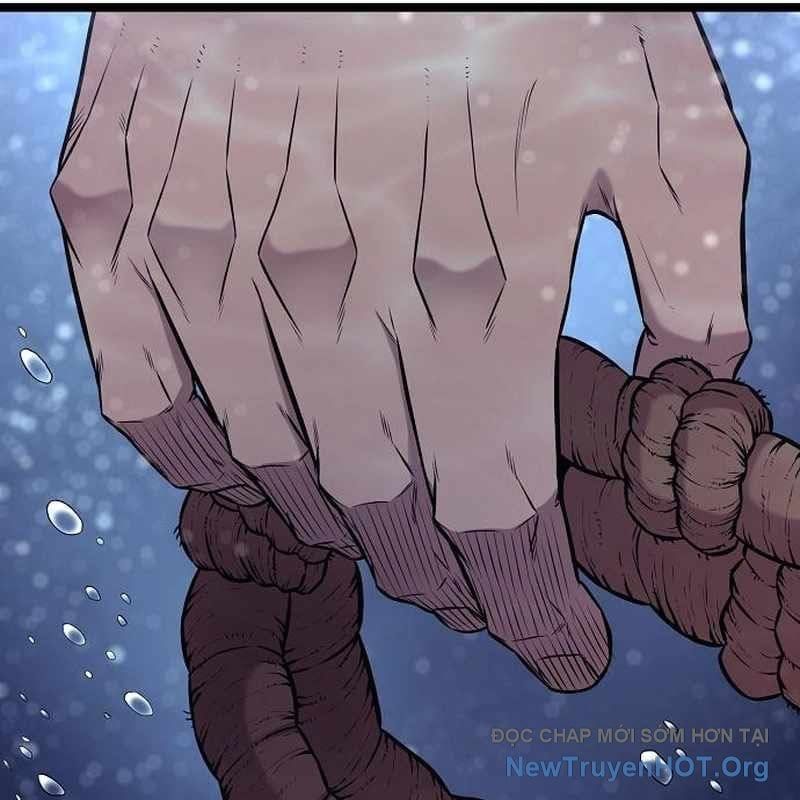 Đường Môn Truyền Kỳ - Chapter 10 - Page 135