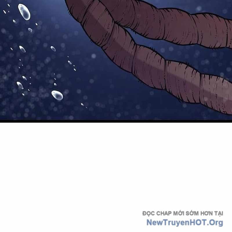 Đường Môn Truyền Kỳ - Chapter 10 - Page 136