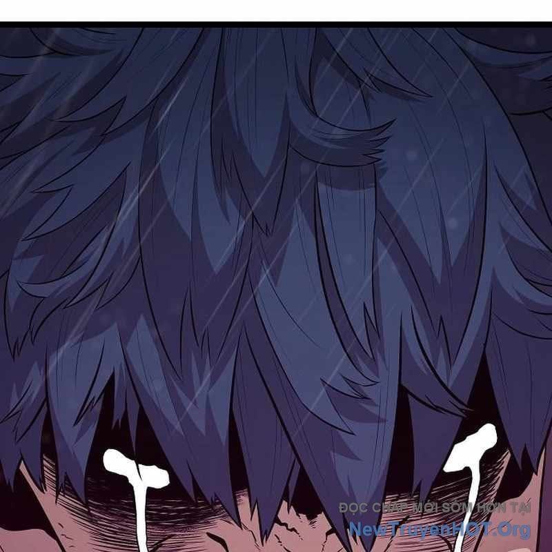 Đường Môn Truyền Kỳ - Chapter 10 - Page 137