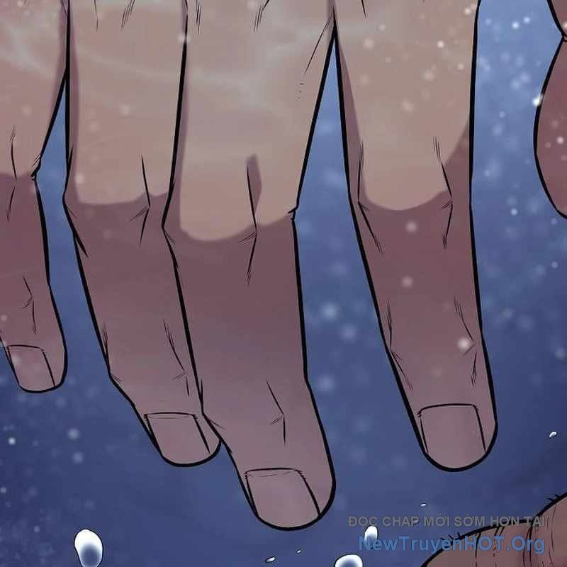 Đường Môn Truyền Kỳ - Chapter 10 - Page 139