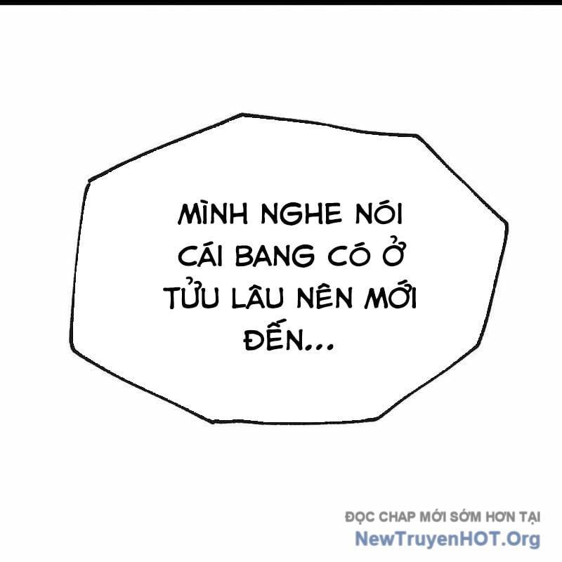 Đường Môn Truyền Kỳ - Chapter 10 - Page 14