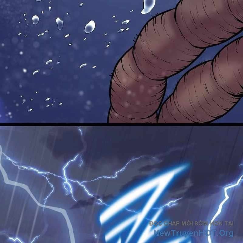 Đường Môn Truyền Kỳ - Chapter 10 - Page 140