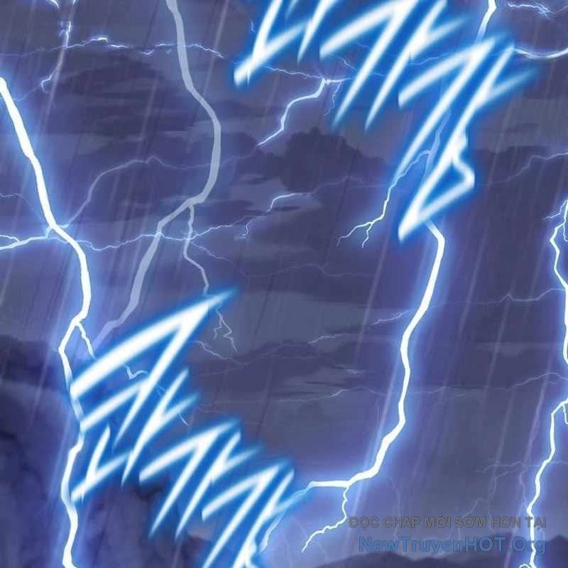 Đường Môn Truyền Kỳ - Chapter 10 - Page 141