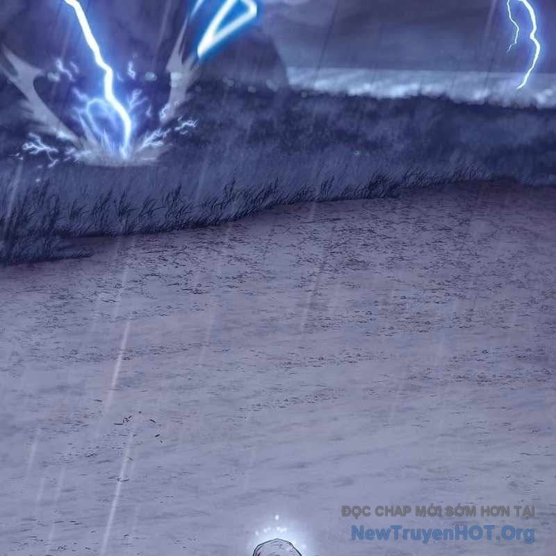 Đường Môn Truyền Kỳ - Chapter 10 - Page 142