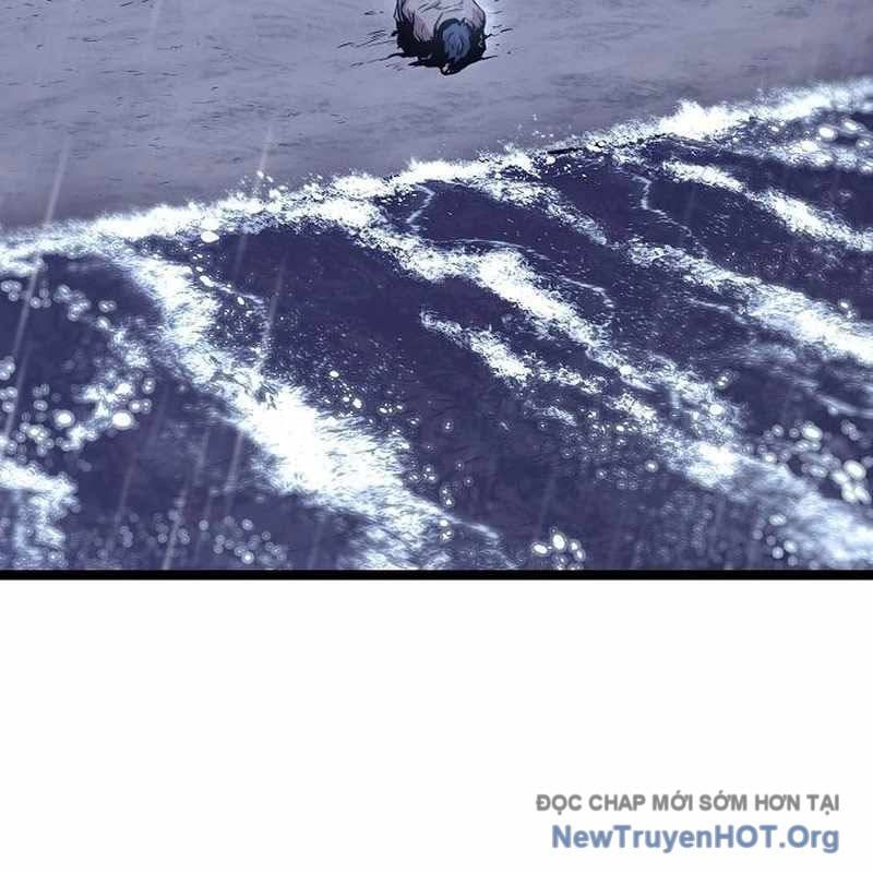 Đường Môn Truyền Kỳ - Chapter 10 - Page 143