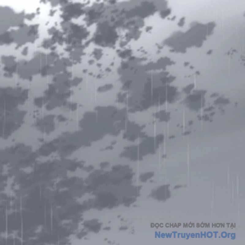 Đường Môn Truyền Kỳ - Chapter 10 - Page 146