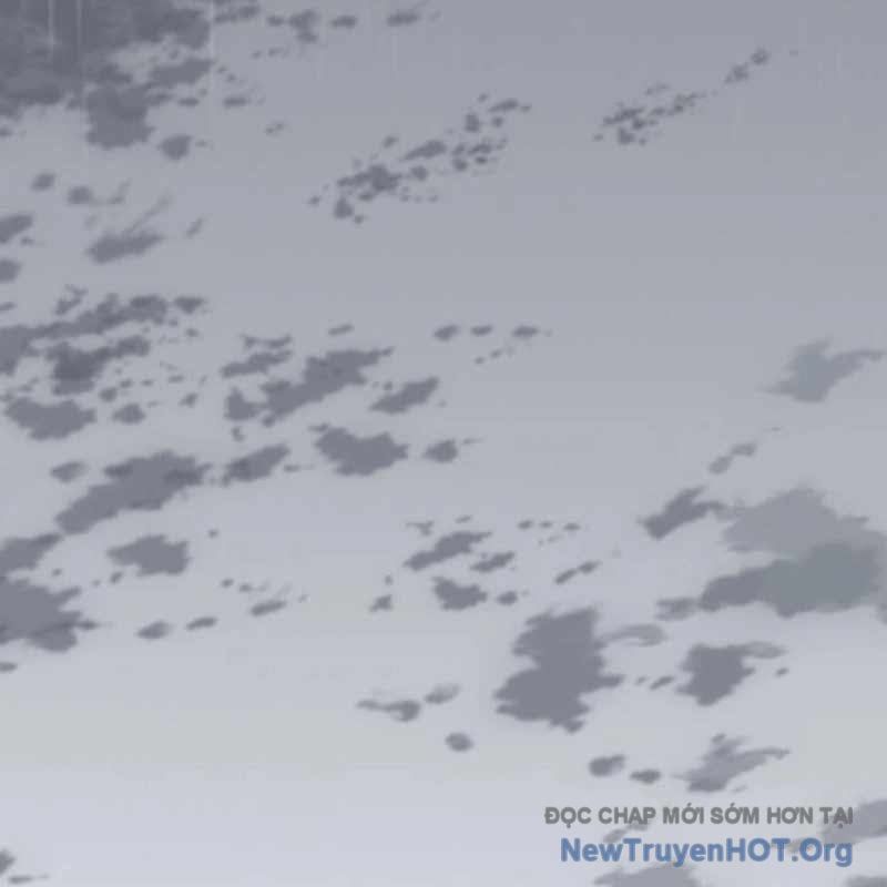 Đường Môn Truyền Kỳ - Chapter 10 - Page 147