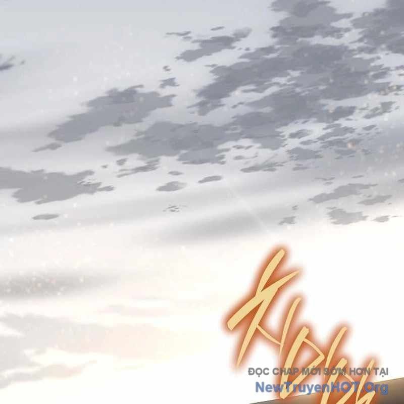 Đường Môn Truyền Kỳ - Chapter 10 - Page 148