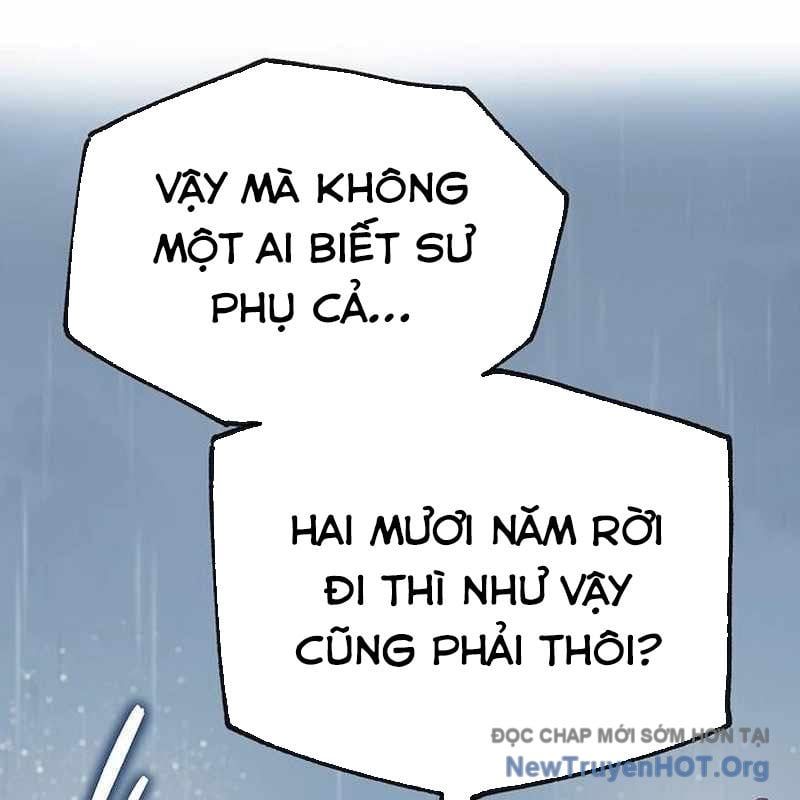 Đường Môn Truyền Kỳ - Chapter 10 - Page 15