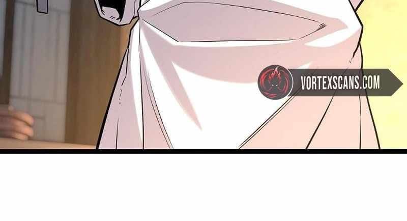 Đường Môn Truyền Kỳ - Chapter 10 - Page 152