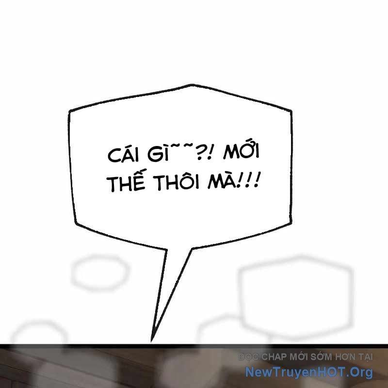 Đường Môn Truyền Kỳ - Chapter 10 - Page 153