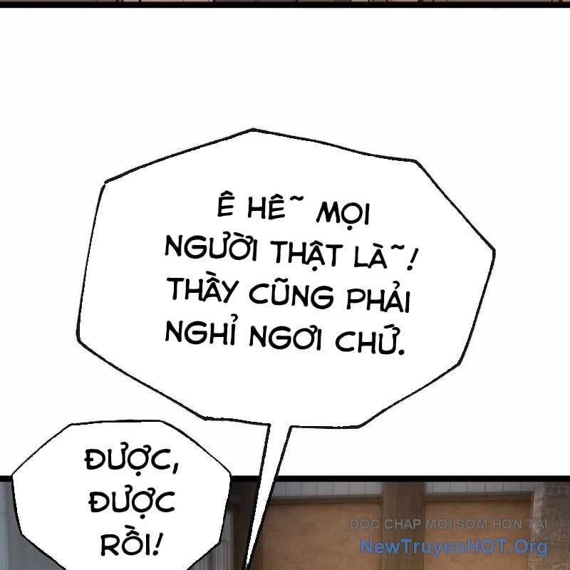 Đường Môn Truyền Kỳ - Chapter 10 - Page 155