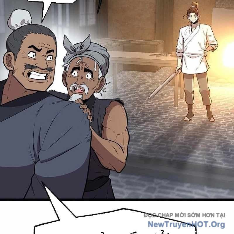 Đường Môn Truyền Kỳ - Chapter 10 - Page 156