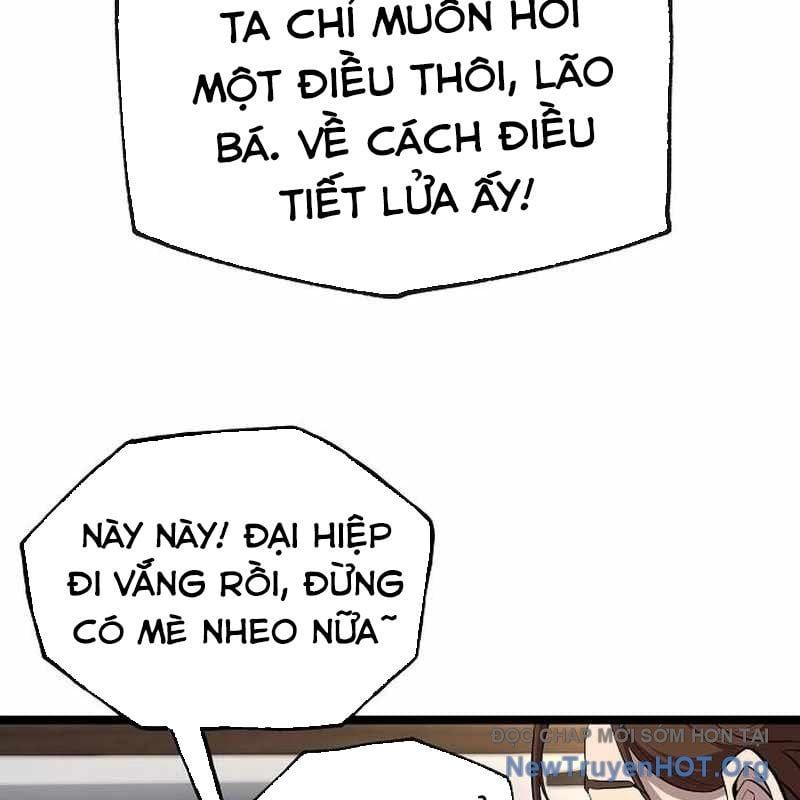 Đường Môn Truyền Kỳ - Chapter 10 - Page 157