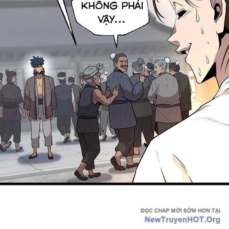 Đường Môn Truyền Kỳ - Chapter 10 - Page 158