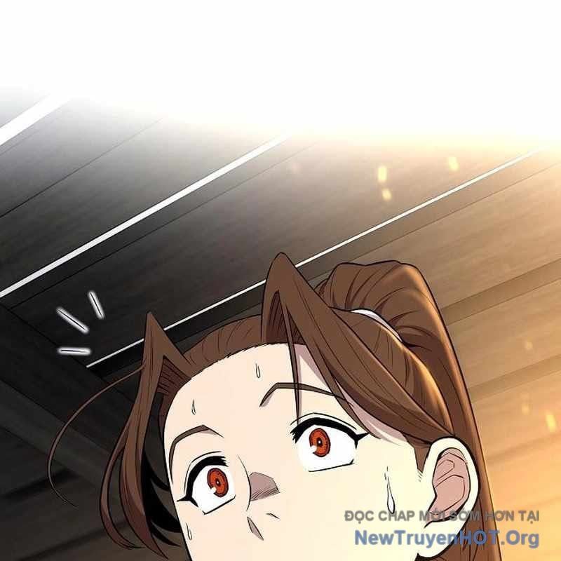 Đường Môn Truyền Kỳ - Chapter 10 - Page 159