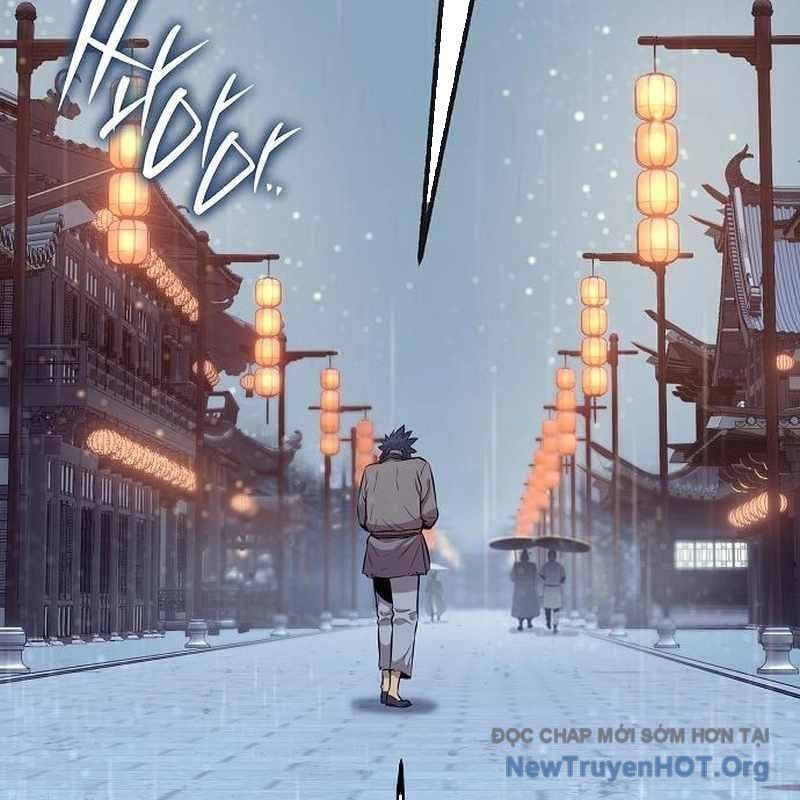 Đường Môn Truyền Kỳ - Chapter 10 - Page 16