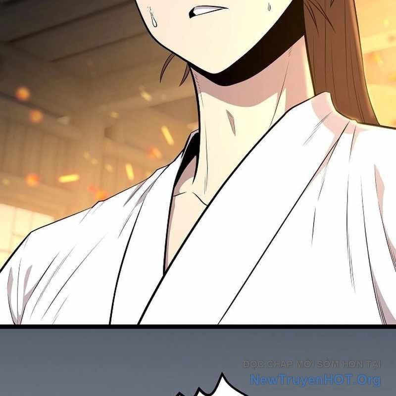 Đường Môn Truyền Kỳ - Chapter 10 - Page 160