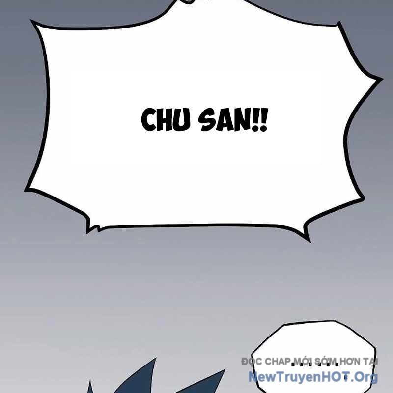 Đường Môn Truyền Kỳ - Chapter 10 - Page 161