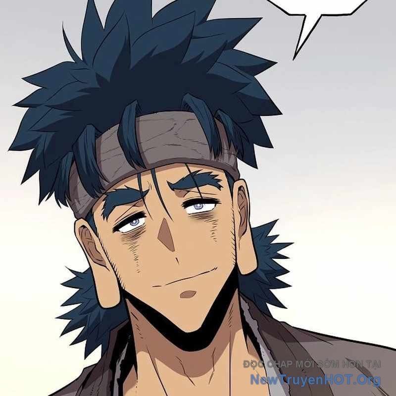 Đường Môn Truyền Kỳ - Chapter 10 - Page 162