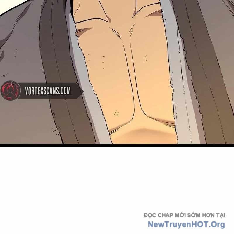 Đường Môn Truyền Kỳ - Chapter 10 - Page 163