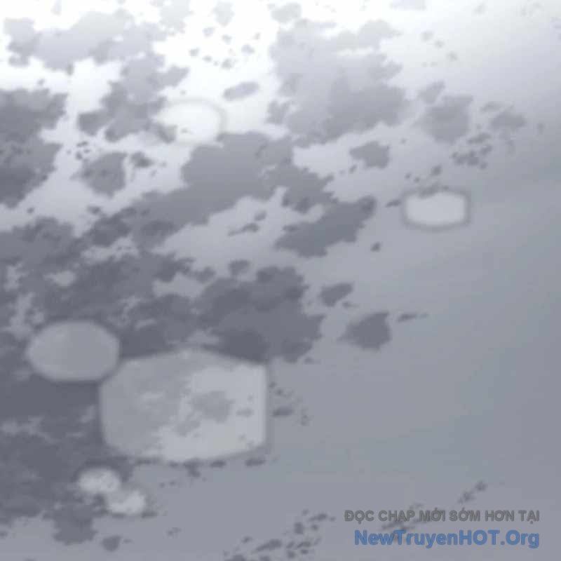 Đường Môn Truyền Kỳ - Chapter 10 - Page 165