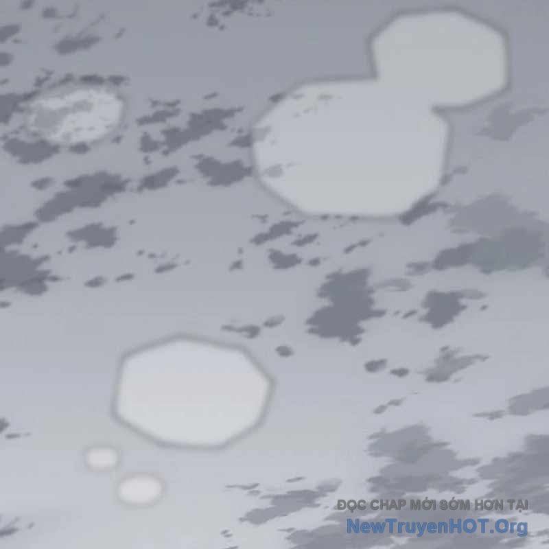 Đường Môn Truyền Kỳ - Chapter 10 - Page 166