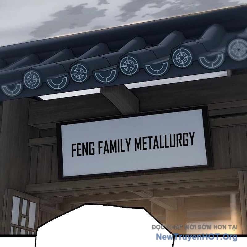 Đường Môn Truyền Kỳ - Chapter 10 - Page 167