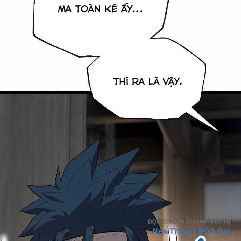 Đường Môn Truyền Kỳ - Chapter 10 - Page 168