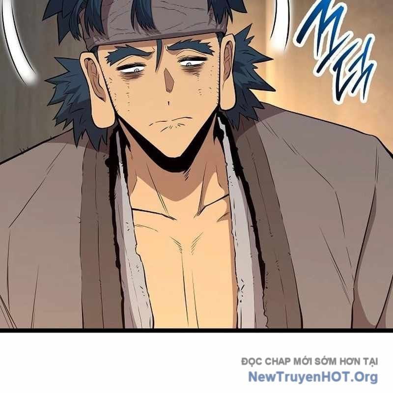 Đường Môn Truyền Kỳ - Chapter 10 - Page 169